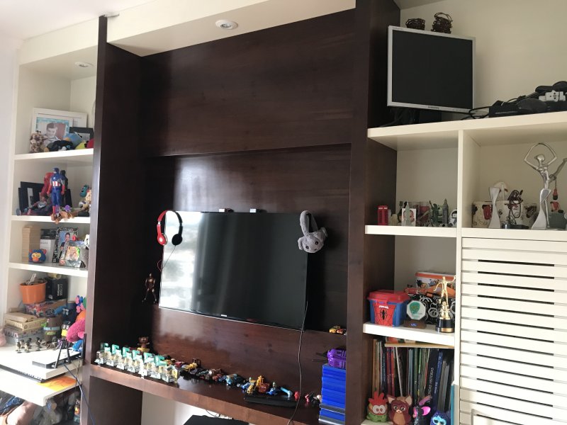 Apartamento à venda Vila Ipojuca com 91m² e 3 quartos por R$ 790.000 - 1233750502-img-6702.jpg