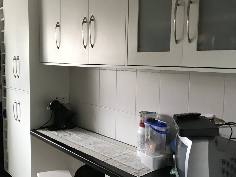 Apartamento à venda Vila Ipojuca com 91m² e 3 quartos por R$ 790.000 - 1433081818-img-6791.jpg