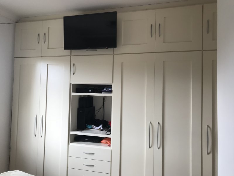 Apartamento à venda Vila Ipojuca com 91m² e 3 quartos por R$ 790.000 - 1486380722-img-6704.jpg