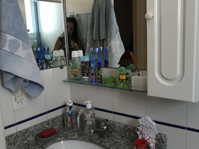 Apartamento à venda Vila Ipojuca com 91m² e 3 quartos por R$ 790.000 - 1541938555-img-6803.jpg