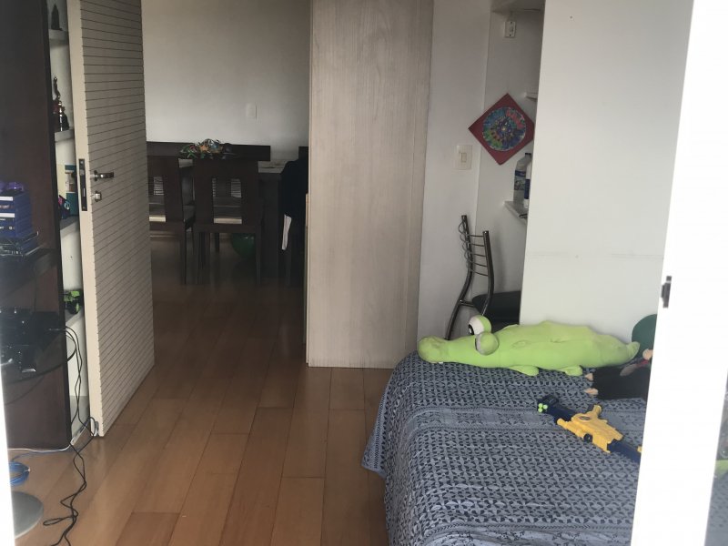 Apartamento à venda Vila Ipojuca com 91m² e 3 quartos por R$ 790.000 - 1900487904-img-6699.jpg