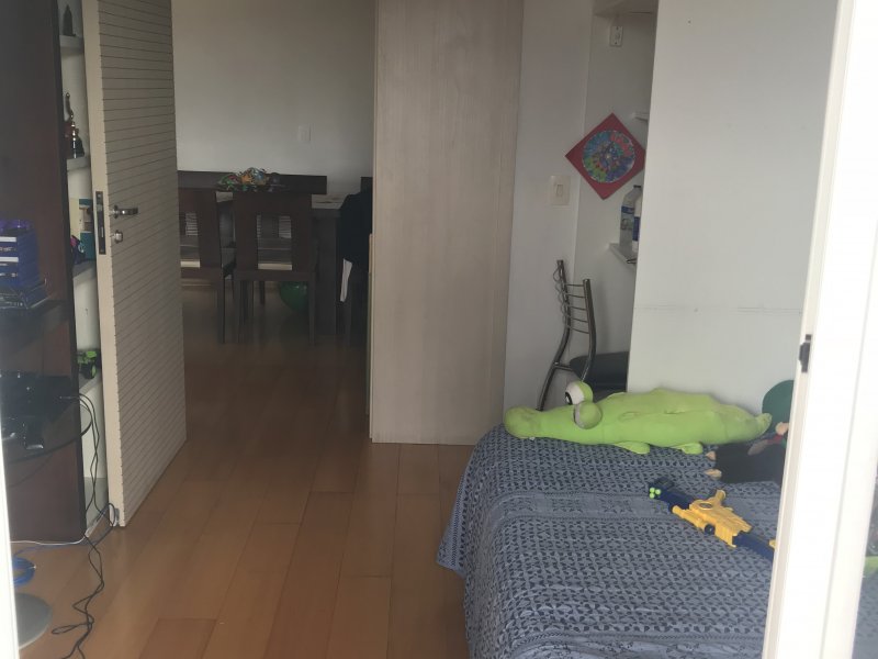 Apartamento à venda Vila Ipojuca com 91m² e 3 quartos por R$ 790.000 - 1908256493-img-6700.jpg