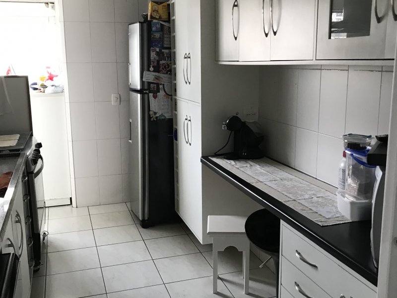 Apartamento à venda Vila Ipojuca com 91m² e 3 quartos por R$ 790.000 - 1913086128-img-6790.jpg