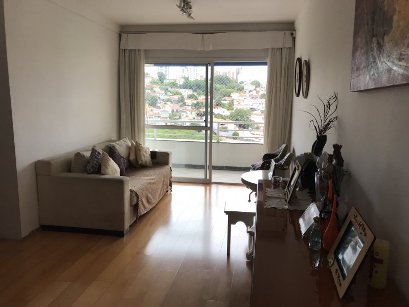 Apartamento à venda Vila Ipojuca com 91m² e 3 quartos por R$ 790.000 - 2040728839-img-6798.jpg
