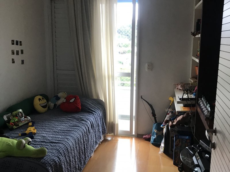 Apartamento à venda Vila Ipojuca com 91m² e 3 quartos por R$ 790.000 - 241866936-img-6698.jpg
