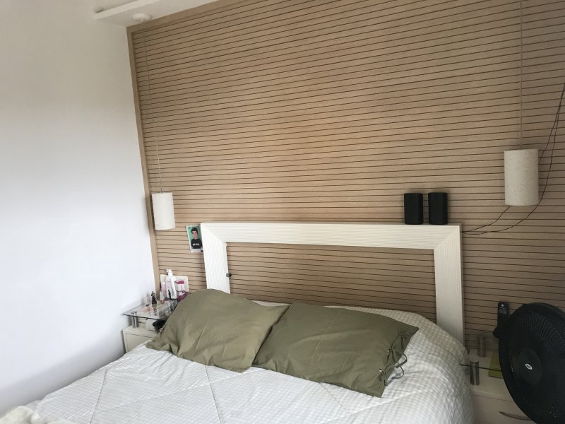 Apartamento à venda Vila Ipojuca com 91m² e 3 quartos por R$ 790.000 - 35832553-img-6703.jpg