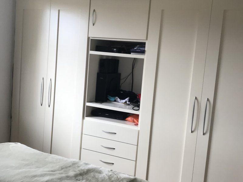 Apartamento à venda Vila Ipojuca com 91m² e 3 quartos por R$ 790.000 - 389849595-img-6705.jpg