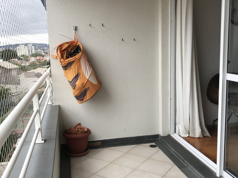Apartamento à venda Vila Ipojuca com 91m² e 3 quartos por R$ 790.000 - 571570364-img-6801.jpg