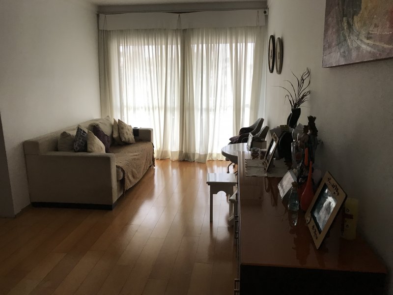Apartamento à venda Vila Ipojuca com 91m² e 3 quartos por R$ 790.000 - 894982547-img-6797.jpg