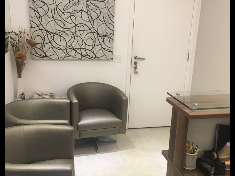 Comercial à venda Santana com 42m² e  quartos por R$ 375.000 - 1102504287-b8fab7c7-1d1c-4a7f-8c80-589ae17e4867.jpg