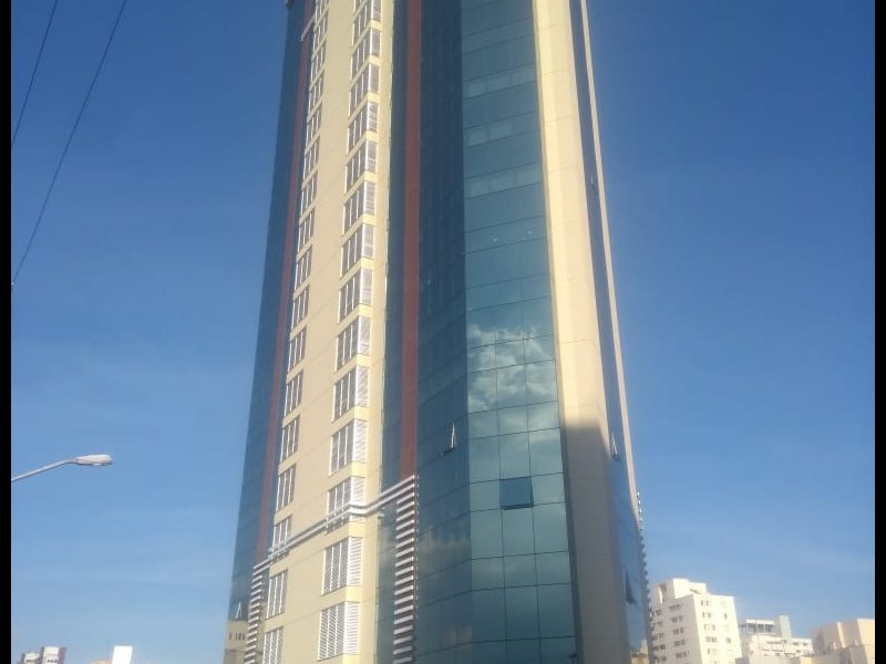 Comercial à venda Santana com 42m² e  quartos por R$ 375.000 - 1161212918-086ee0d8-35b3-4246-9e80-9a6ca5be34a7.jpg