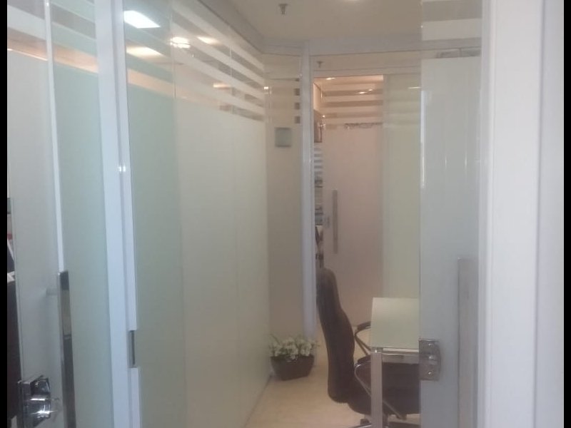 Comercial à venda Santana com 42m² e  quartos por R$ 375.000 - 1183207990-7.jpg