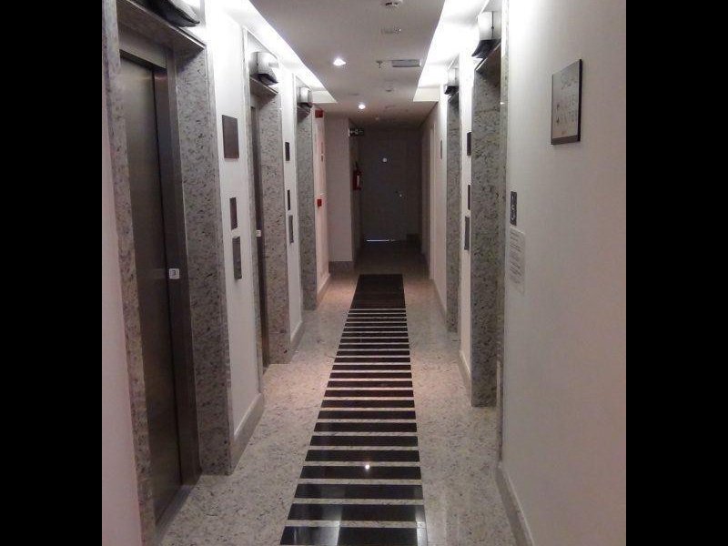 Comercial à venda Santana com 42m² e  quartos por R$ 375.000 - 1183808502-10.jpg