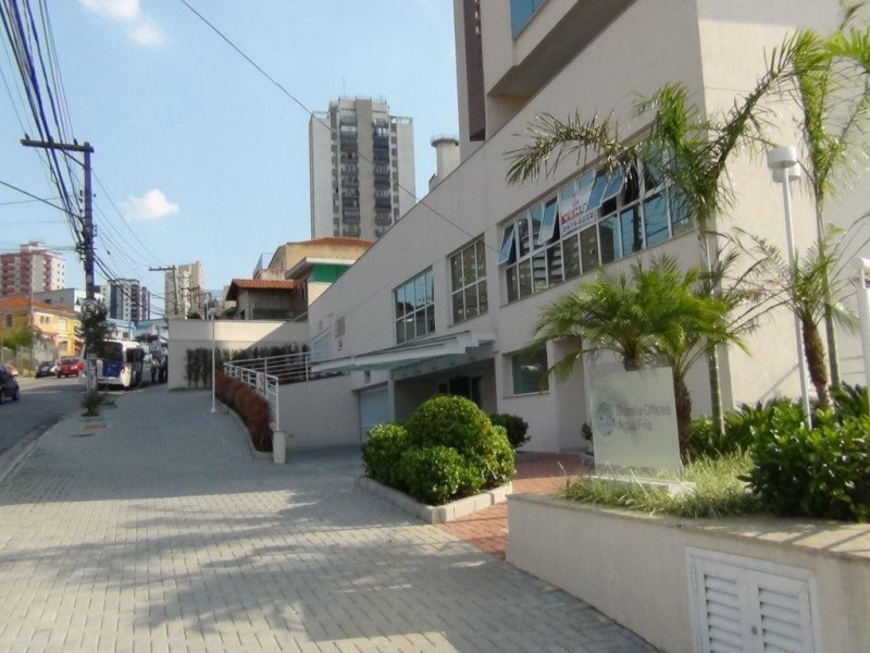 Comercial à venda Santana com 42m² e  quartos por R$ 375.000 - 424672145-9.jpg