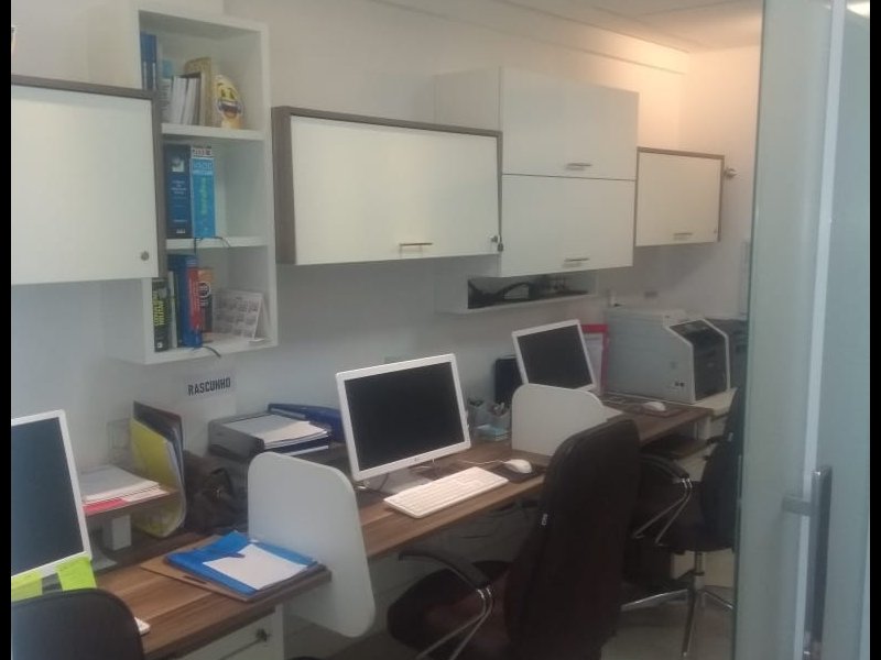 Comercial à venda Santana com 42m² e  quartos por R$ 375.000 - 436814052-12.jpg