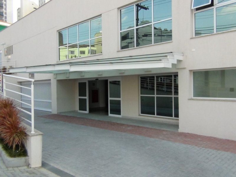 Comercial à venda Santana com 42m² e  quartos por R$ 375.000 - 631228590-8.jpg