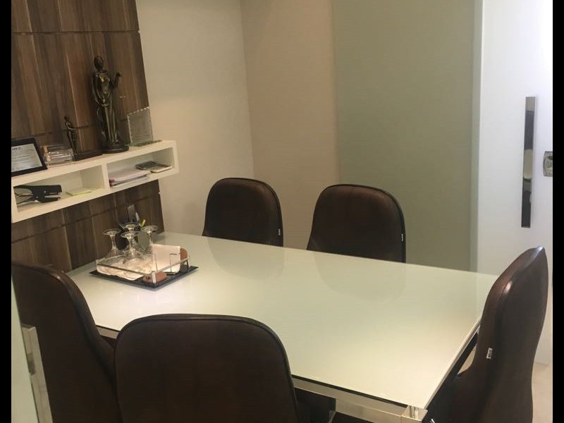 Comercial à venda Santana com 42m² e  quartos por R$ 375.000 - 998901086-fc24444c-1b5e-4672-a3e5-12d01d0e3ce7.jpg