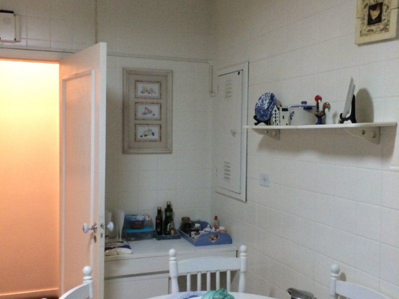 Apartamento à venda Morro dos Ingleses com 120m² e 3 quartos por R$ 900.000 - 1020759751-franceses-3.png