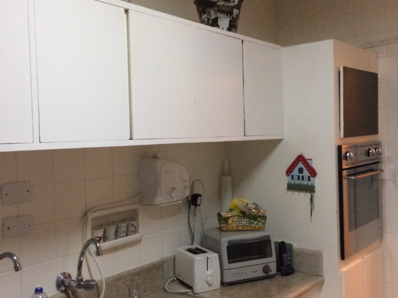 Apartamento à venda Morro dos Ingleses com 120m² e 3 quartos por R$ 900.000 - 1285220442-franceses-4.png