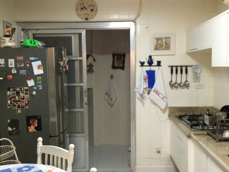 Apartamento à venda Morro dos Ingleses com 120m² e 3 quartos por R$ 900.000 - 2053403727-franceses-1.png