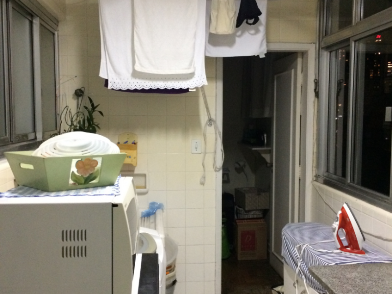 Apartamento à venda Morro dos Ingleses com 120m² e 3 quartos por R$ 900.000 - 303308948-franceses-5.png