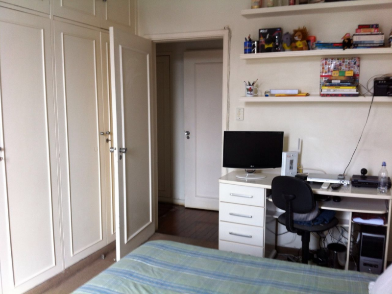 Apartamento à venda Morro dos Ingleses com 120m² e 3 quartos por R$ 900.000 - 512367923-franceses-10.png