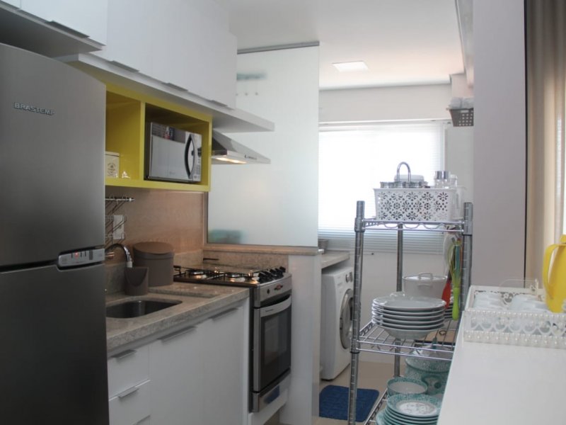 Apartamento à venda Eldorado com 59m² e 2 quartos por R$ 298.000 - 1108901275-3.jpeg