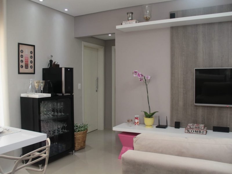 Apartamento à venda Eldorado com 59m² e 2 quartos por R$ 298.000 - 1165875406-1.jpeg