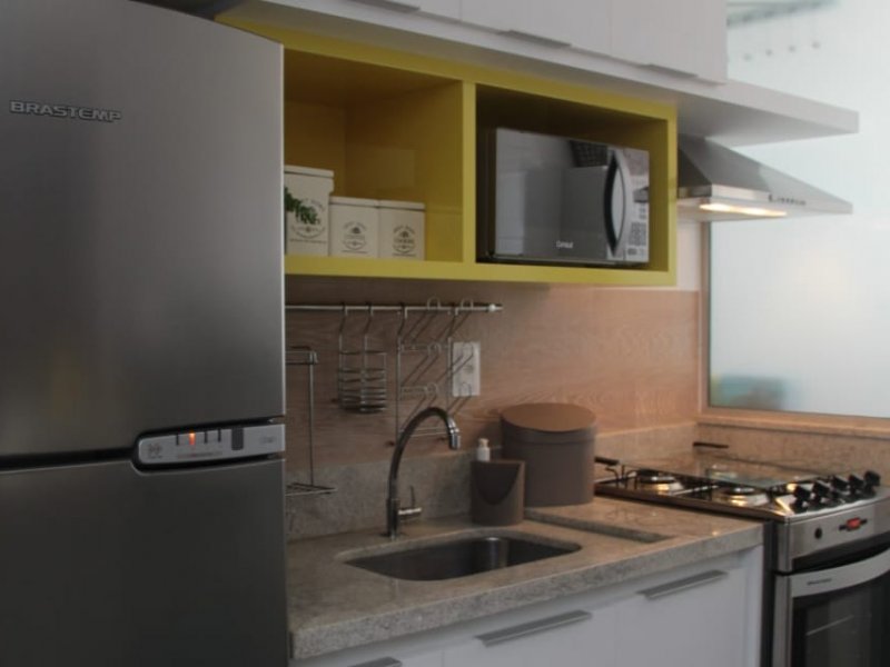 Apartamento à venda Eldorado com 59m² e 2 quartos por R$ 298.000 - 1192889090-8.jpeg
