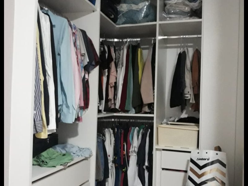 Apartamento à venda Eldorado com 59m² e 2 quartos por R$ 298.000 - 182165025-13.jpeg
