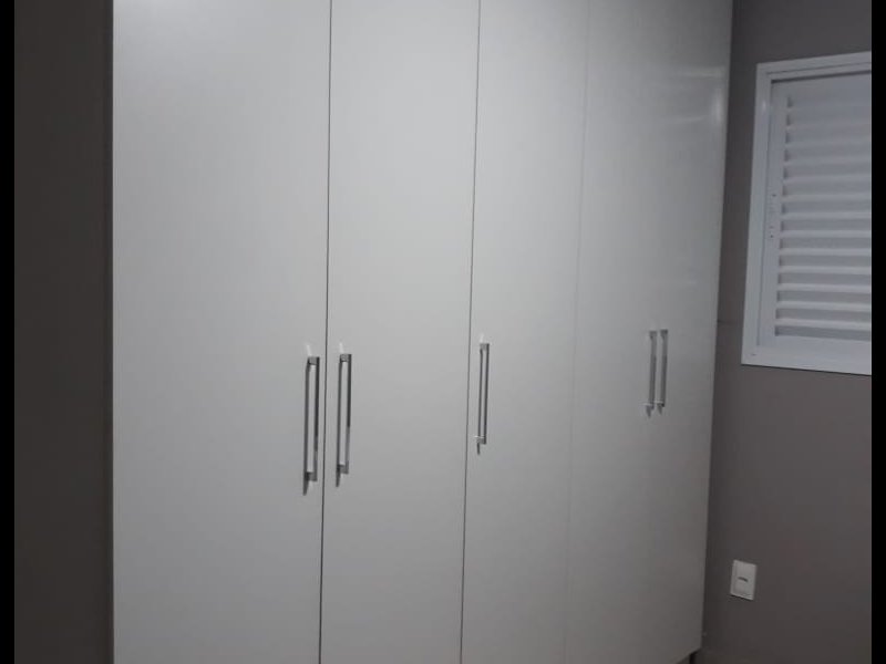 Apartamento à venda Eldorado com 59m² e 2 quartos por R$ 298.000 - 1981135160-12.jpeg