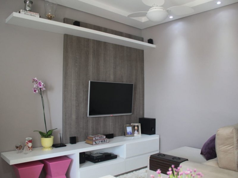 Apartamento à venda Eldorado com 59m² e 2 quartos por R$ 298.000 - 2087746441-5.jpeg