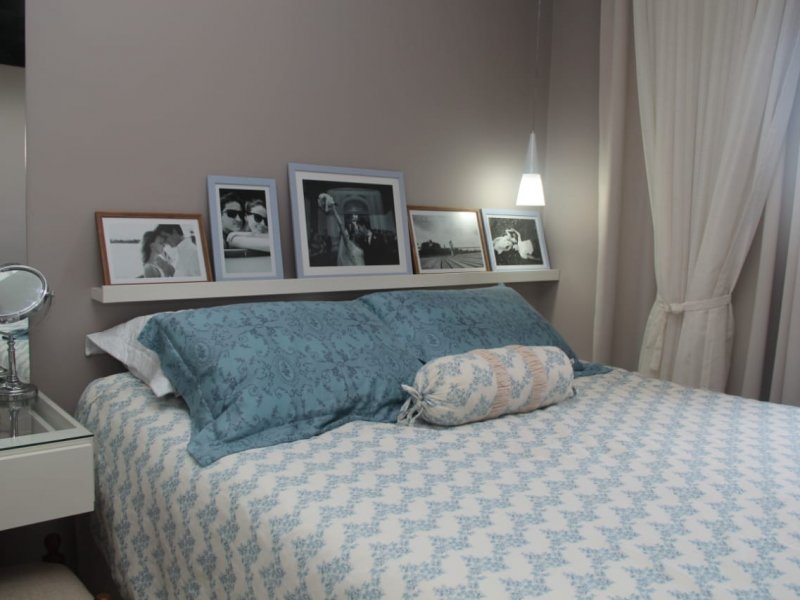 Apartamento à venda Eldorado com 59m² e 2 quartos por R$ 298.000 - 411765590-4.jpeg