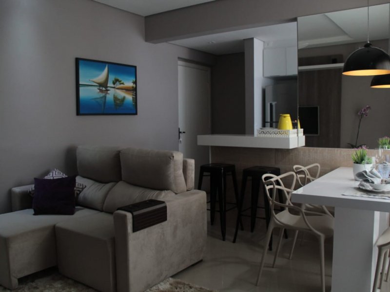 Apartamento à venda Eldorado com 59m² e 2 quartos por R$ 298.000 - 421916488-2.jpeg