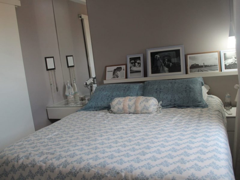 Apartamento à venda Eldorado com 59m² e 2 quartos por R$ 298.000 - 586618089-6.jpeg