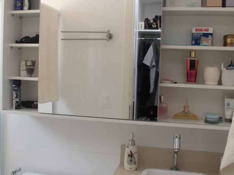 Apartamento à venda Eldorado com 59m² e 2 quartos por R$ 298.000 - 672612533-9.jpeg