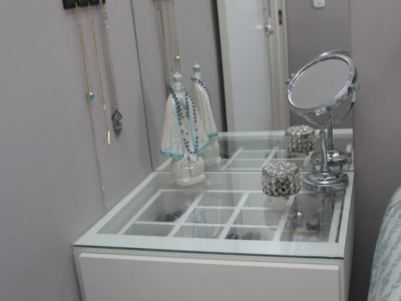 Apartamento à venda Eldorado com 59m² e 2 quartos por R$ 298.000 - 739437096-11.jpeg