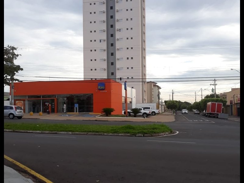 Apartamento à venda Eldorado com 59m² e 2 quartos por R$ 298.000 - 976402894-14.jpeg