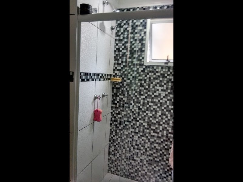 imóvel com 64m² - Jardim Amaralina - São Paulo