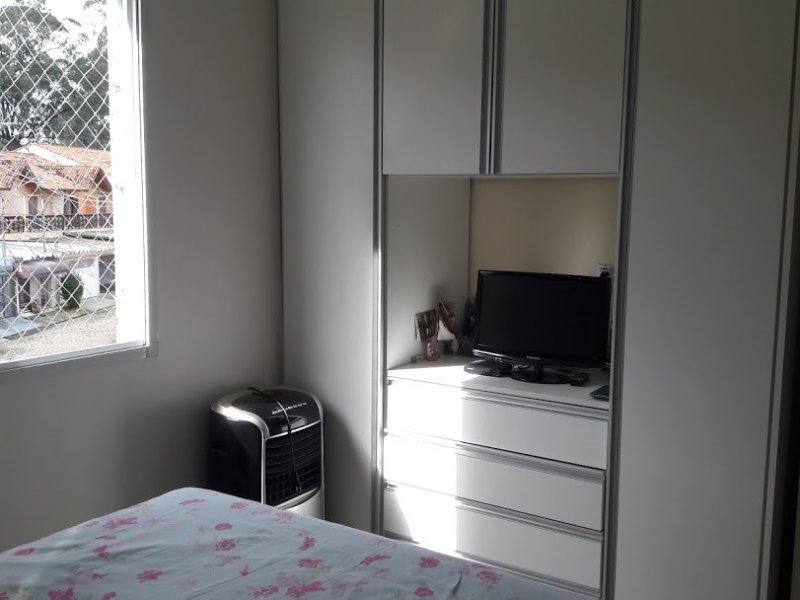 imóvel com 64m² - Jardim Amaralina - São Paulo