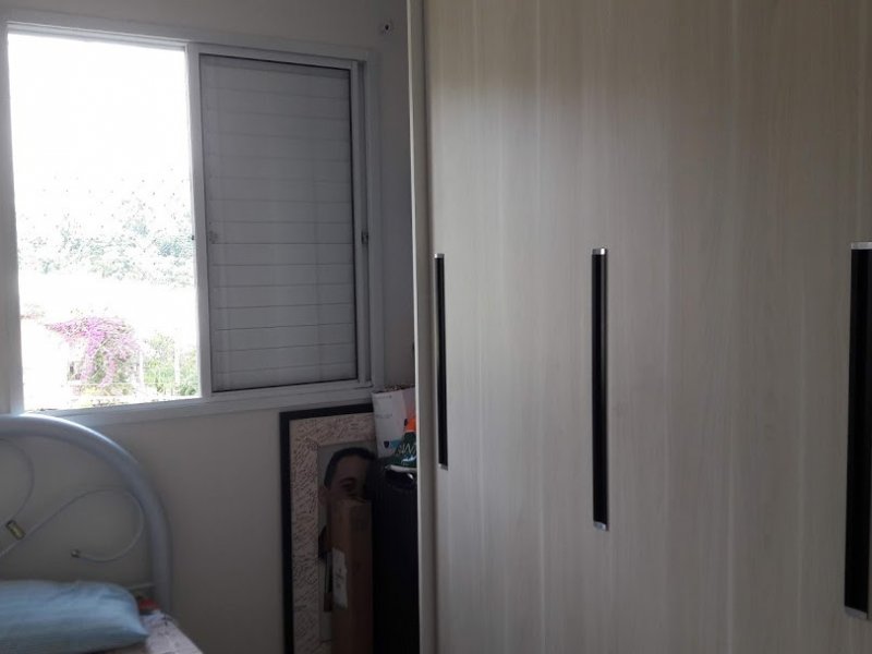 imóvel com 64m² - Jardim Amaralina - São Paulo