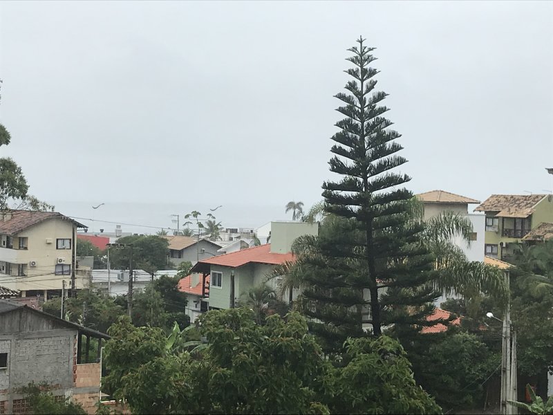 Apartamento à venda Balneário Santa Clara com 78m² e 2 quartos por R$ 780.000 - 1125365585-img-0572.JPG