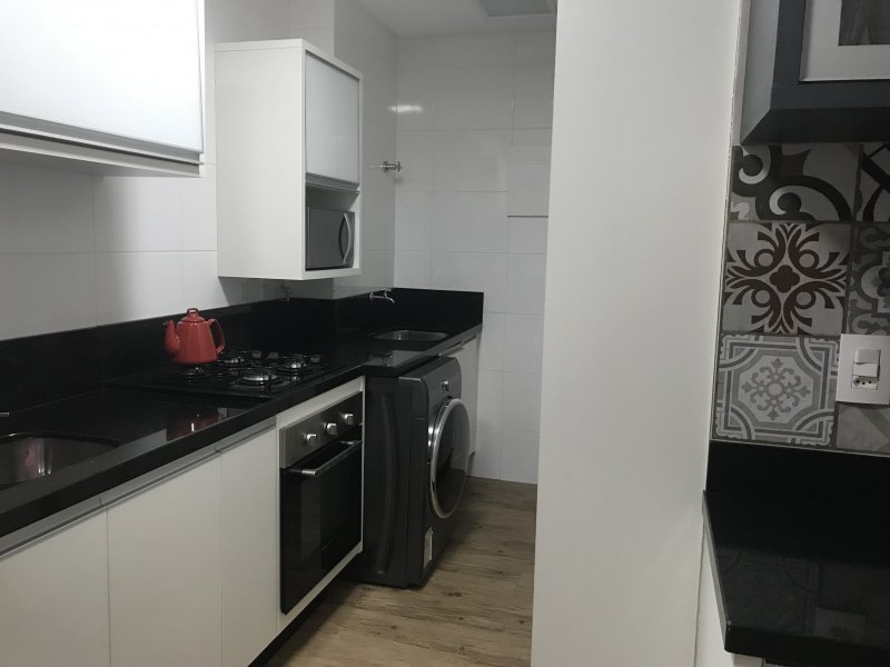 Apartamento à venda Balneário Santa Clara com 78m² e 2 quartos por R$ 780.000 - 19879867-img-0563.JPG