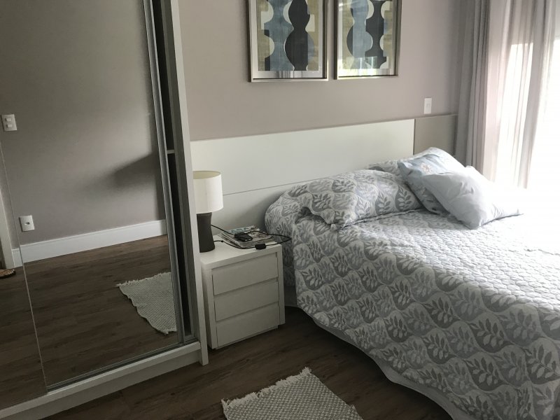 Apartamento à venda Balneário Santa Clara com 78m² e 2 quartos por R$ 780.000 - 269540886-img-0566.JPG