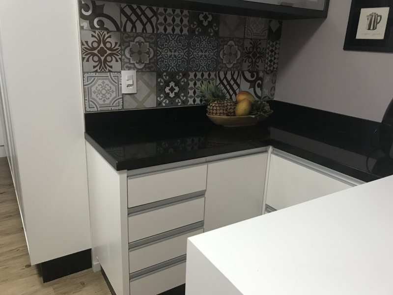 Apartamento à venda Balneário Santa Clara com 78m² e 2 quartos por R$ 780.000 - 297880315-img-0562.JPG