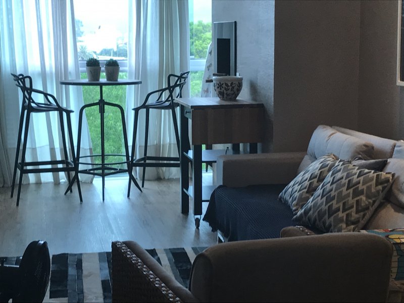 Apartamento à venda Balneário Santa Clara com 78m² e 2 quartos por R$ 780.000 - 298403503-img-0573.JPG