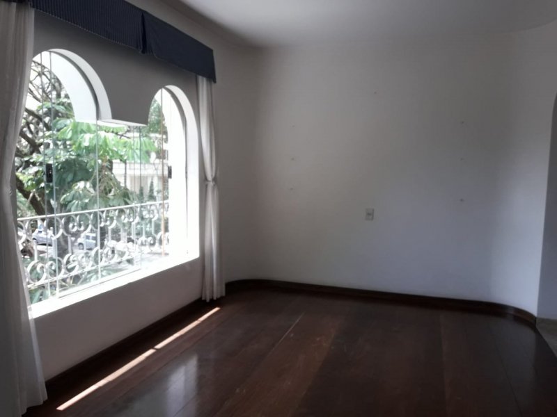 Apartamento à venda Vila Madalena com 220m² e 4 quartos por R$ 2.550.000 - 1347844035-img-20190318-wa0029.jpg