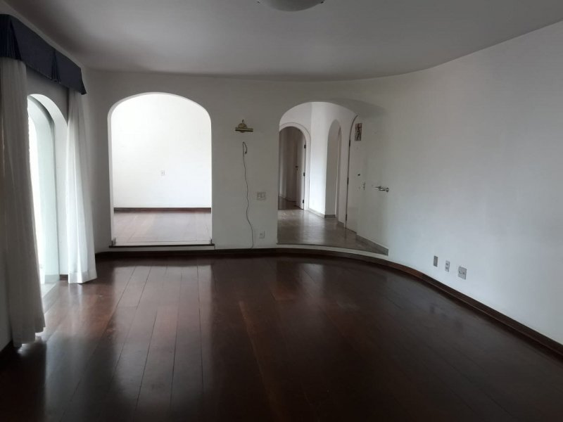 Apartamento à venda Vila Madalena com 220m² e 4 quartos por R$ 2.550.000 - 1420396608-img-20190318-wa0025.jpg