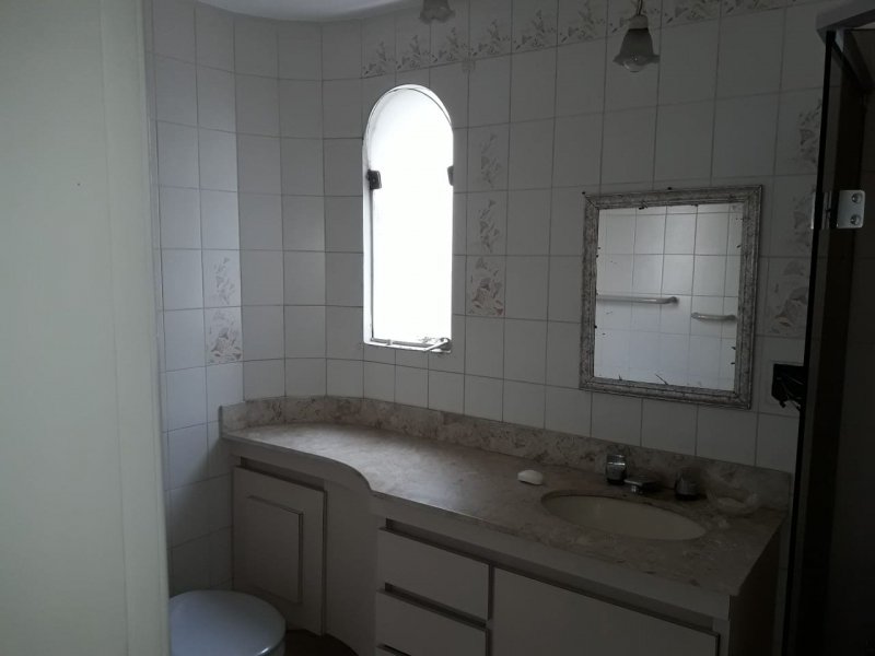 Apartamento à venda Vila Madalena com 220m² e 4 quartos por R$ 2.550.000 - 1488639778-img-20190318-wa0034.jpg