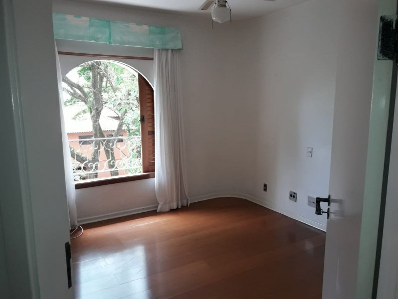Apartamento à venda Vila Madalena com 220m² e 4 quartos por R$ 2.550.000 - 1743850551-img-20190318-wa0033.jpg